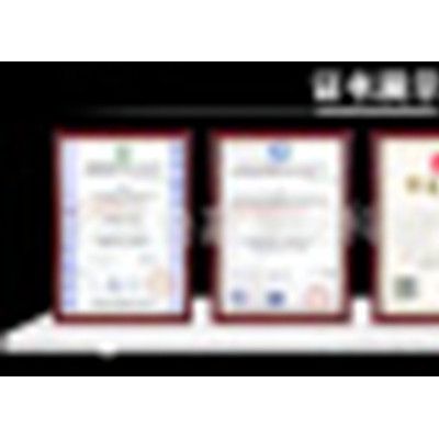 新款蝴蝶口罩机A衡水新款蝴蝶口罩机A新款蝴蝶口罩机厂定制 高速连续口罩机图4