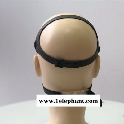 ** 600G防毒面具 ** 600G防毒面具