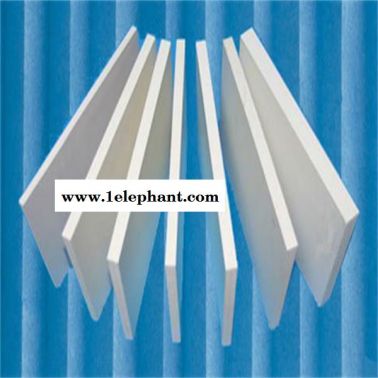 雪弗板生产厂家 供应PVC发泡板5mm 高密度 收纳盒雕刻广告专用