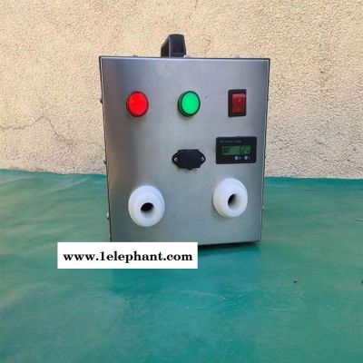 自吸式长管呼吸器长管过滤式防毒面具自吸式空气呼吸器带10米管图6