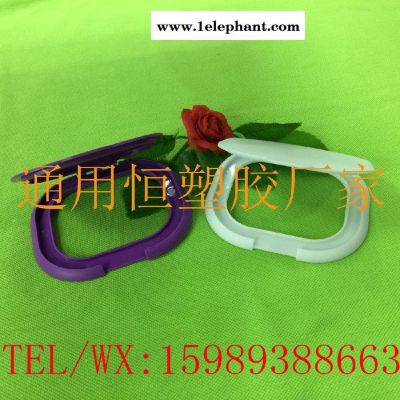 湿巾盒彩色PP盒防尘耐用纸巾盒厨房专用收纳盒大量供应图6