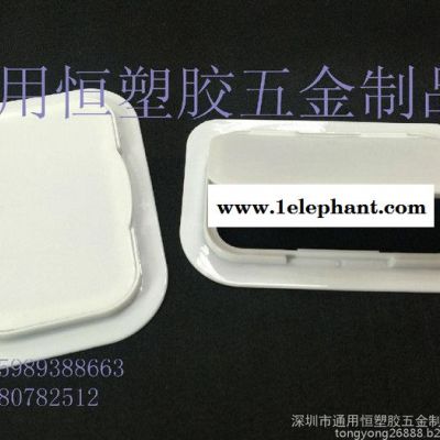 湿巾盒彩色PP盒防尘耐用纸巾盒厨房专用收纳盒大量供应图8