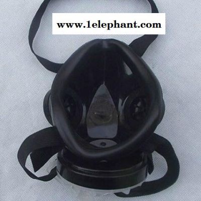 大方DF-101A-5防尘口罩防油烟透气型橡胶口罩雾霾颗粒打磨口罩煤矿石材专用口罩图5