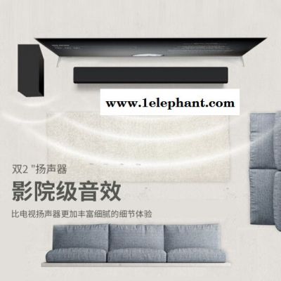 批发JBL Pulse/charge2专用收纳盒 保护套 便携包 低音炮收纳盒包图4