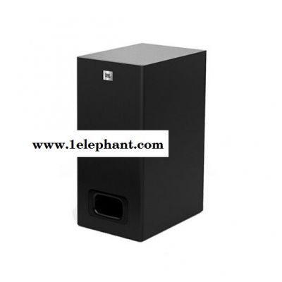 批发JBL Pulse/charge2专用收纳盒 保护套 便携包 低音炮收纳盒包图6