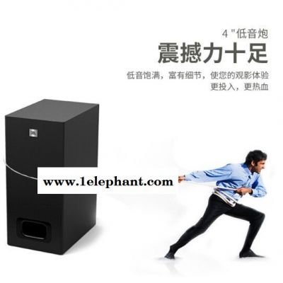 批发JBL Pulse/charge2专用收纳盒 保护套 便携包 低音炮收纳盒包图3