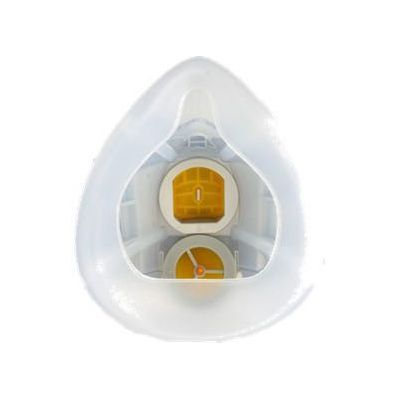 ** 501G防毒面具 ** 501G防毒面具