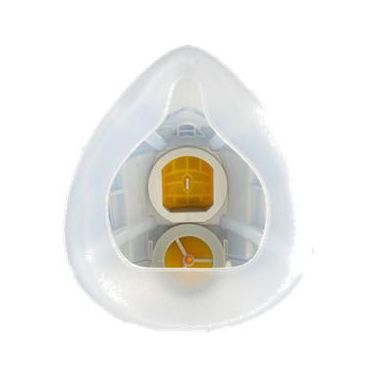 **  501G防毒面具