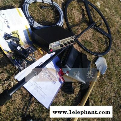 保加利亚黄金面具黄金面具PRO3 脉冲成像可视金属探测器 郑州探宝器银元探测器 河南洛阳金属探测器甘肃金属探测仪图4