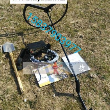 保加利亚黄金面具黄金面具PRO3 脉冲成像可视金属探测器 郑州探宝器银元探测器 河南洛阳金属探测器甘肃金属探测仪