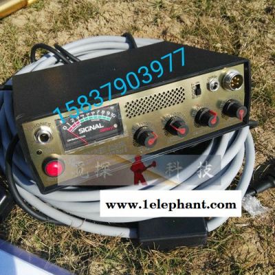 保加利亚黄金面具黄金面具PRO3 脉冲成像可视金属探测器 郑州探宝器银元探测器 河南洛阳金属探测器甘肃金属探测仪图2