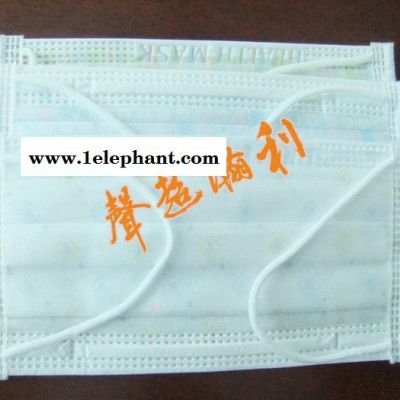 供应口罩机|折叠口罩机|全自动口罩机东莞利瀚直销图2