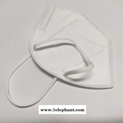 金禾医疗 医用防护口罩 防护口罩 N95口罩 设备供应质量可靠价格实惠