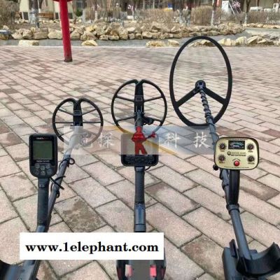 黄金面具黄金面具脉冲手持探测器 保加利亚 保加利亚黄金面具脉冲手持探测器进口黄金面具金属探测器手持脉冲大深度高频感应抗图4