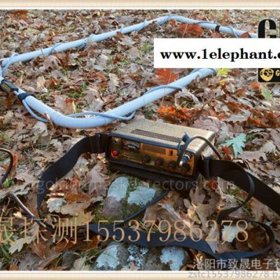 进口脉冲探测器黄金面具脉冲探测器黄金面具脉冲机保加利亚黄金面具黄金面具Pro3 探测器金属探测器探宝器黄金银元玉石探测器图5