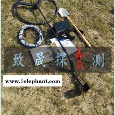 进口脉冲探测器黄金面具脉冲探测器黄金面具脉冲机保加利亚黄金面具黄金面具Pro3 探测器金属探测器探宝器黄金银元玉石探测器图4