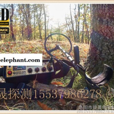 进口脉冲探测器黄金面具脉冲探测器黄金面具脉冲机保加利亚黄金面具黄金面具Pro3 探测器金属探测器探宝器黄金银元玉石探测器图7
