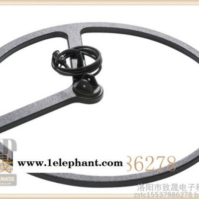 进口脉冲探测器黄金面具脉冲探测器黄金面具脉冲机保加利亚黄金面具黄金面具Pro3 探测器金属探测器探宝器黄金银元玉石探测器图3