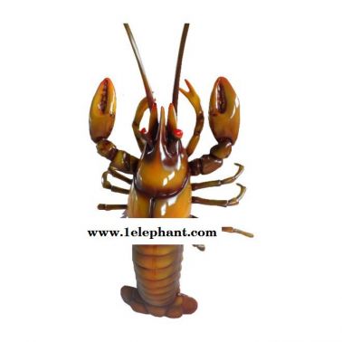 供应玻璃钢卡通面具化装舞会游乐道具