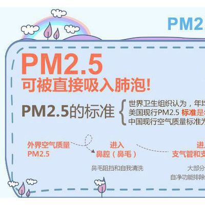 3M 8210CN防护口罩 防雾霾 PM2.5 防尘口罩 N图3