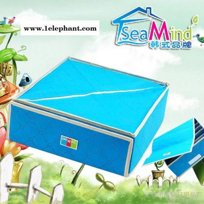 供应收纳盒,收纳箱,整理箱