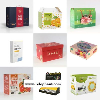 北京印刷 河北印刷 包装盒 礼品盒 月饼盒 茶叶盒 收纳盒 印刷图4