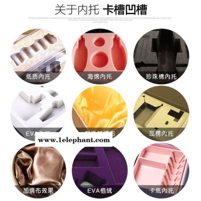 北京印刷 河北印刷 包装盒 礼品盒 月饼盒 茶叶盒 收纳盒 印刷图5