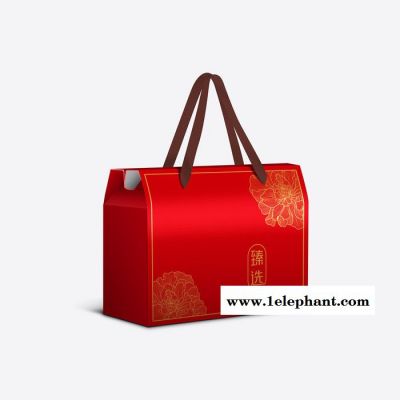 北京印刷 河北印刷 包装盒 礼品盒 月饼盒 茶叶盒 收纳盒 印刷图7