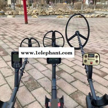 土尔其黄金面具黄金面具手持脉冲探测器 土尔其黄金面具手持脉冲探测器 进口探宝仪器多钱一台土尔其黄金面具手持脉冲探测器洛阳