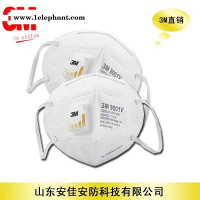 3M口罩图4