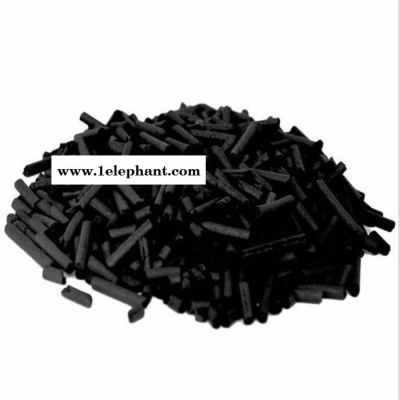 山能 霍加拉特剂厂家优惠 防毒面具一氧化碳催化剂图4