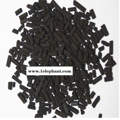 山能 霍加拉特剂厂家优惠 防毒面具一氧化碳催化剂图5