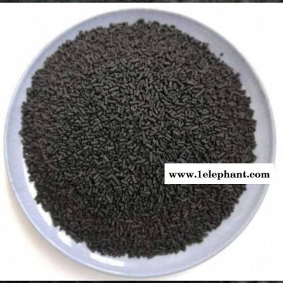 山能 霍加拉特剂厂家优惠 防毒面具一氧化碳催化剂图3