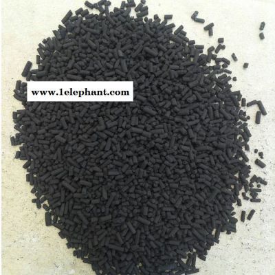 山能 霍加拉特剂厂家优惠 防毒面具一氧化碳催化剂图2