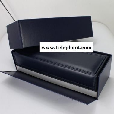 TANCY/唐思竹木收纳盒批发商定制