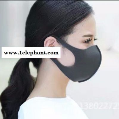 振华 防尘口罩图4