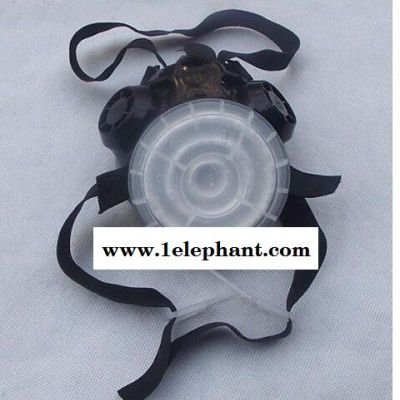 大方牌防尘口罩防PM2.5工业粉尘口罩防雾霾颗粒物劳保口罩批发图3