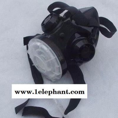 大方牌防尘口罩防PM2.5工业粉尘口罩防雾霾颗粒物劳保口罩批发图2