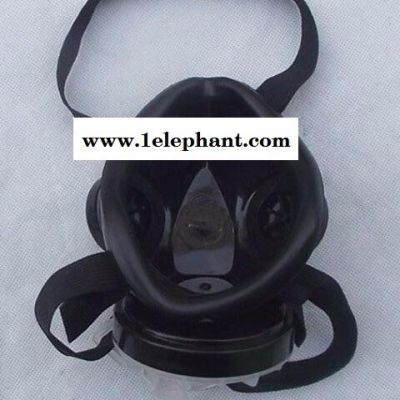 大方牌防尘口罩防PM2.5工业粉尘口罩防雾霾颗粒物劳保口罩批发图5