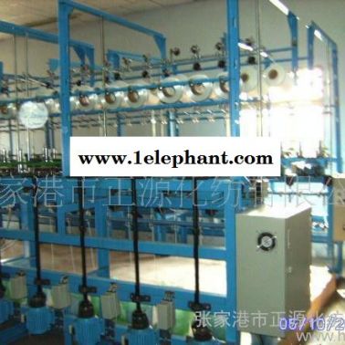 口罩带机器,出售9.5成新口罩带机器！