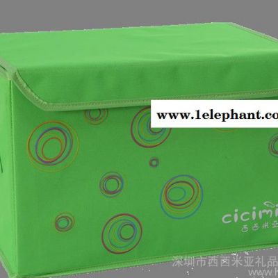 韩国多功能 收纳盒 储物盒图2