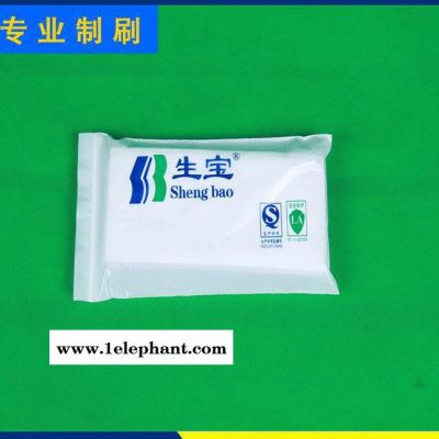 无纺布口罩 劳保用品 PM2.5 防尘 工业防护口罩直销图2