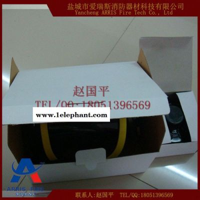 供应 全面罩防尘口罩 voler 口罩图2