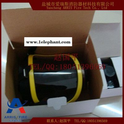 供应 全面罩防尘口罩 voler 口罩图3