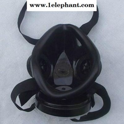 包邮大方牌防毒口罩活性炭口罩防尘防颗粒物半面罩劳保口罩批发图3