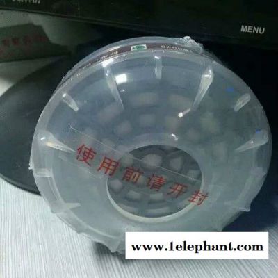 包邮大方牌防毒口罩活性炭口罩防尘防颗粒物半面罩劳保口罩批发图4