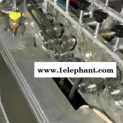 中煤 口罩机,口罩机**，成人口罩机厂家图4