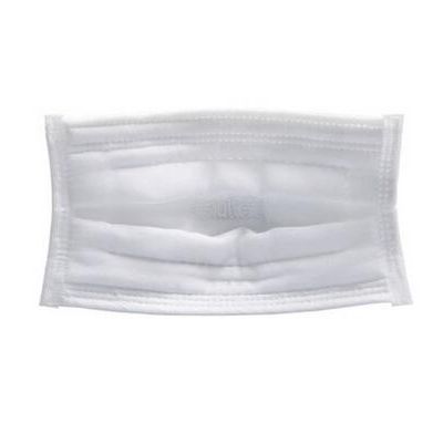 冠桦冠桦3600高效防尘口罩N95棉纱布口罩防雾霾工业粉尘劳保可清洗 口罩批发图2