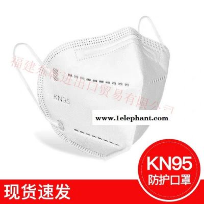 厂家批量生产三层一次性成人儿童口罩 蓝白一次性儿童口罩专用图5