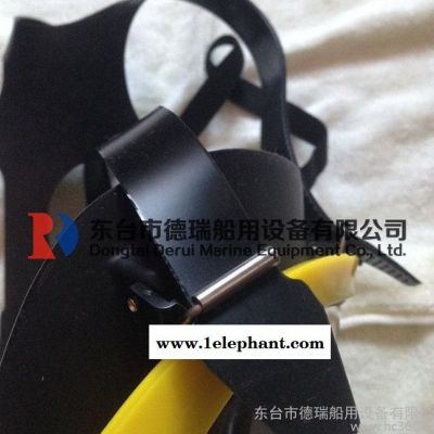 防毒面具,硅胶防毒面具,威尔防毒面具,江苏防毒面具,东台威尔面具/图2